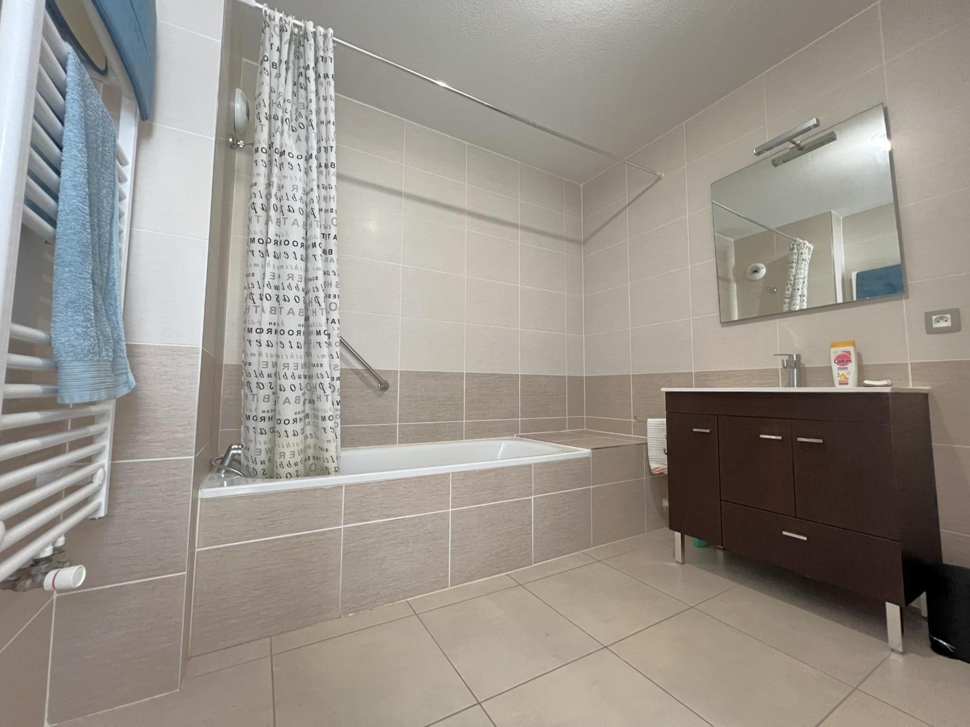 Appartement Confortable Proche Centre-Ville, 4 Pers, Parking Inclus - Fr-1-474-209 Аркашон Екстер'єр фото